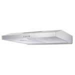 HOTTE SCHNEIDER 70CM SLIM INOX /HSC2370