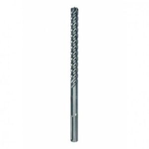 FORET GRANIT BETON 10X400 SDS MAX