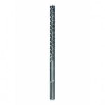 FORET GRANIT BETON 14X400 SDS MAX