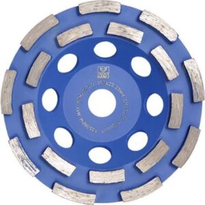 DISQUE SURFACAGE VELARX BCB 180X22.213 /DSV-180