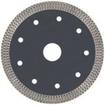 DISQUE DIAMANT 115X22.23 VELAR /DDV15