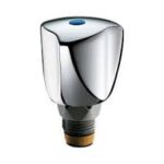 TETE MELANGEUR RHINO 6020+