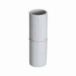 MANCHON D25/16 TUBE PVC RIGIDE 16 IP44 /ECGSU25