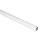 TUBE RIGIDE PVC D25/16 3M ECTG1525