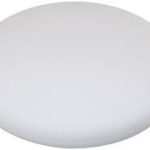 LED PANEL EN-PN-EN-36W 3CCT