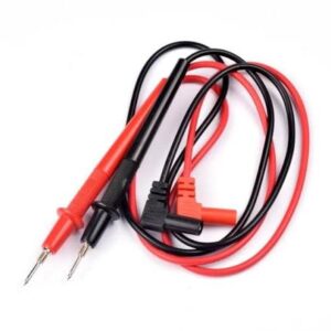 CABLE CONNEXION METRIX  REF/6020 TOSUN