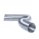 GORGE ALUMINIUM N D100