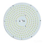 PANEL LED BAGHRIRA 80W 10000K BESTELECT /SMD5730