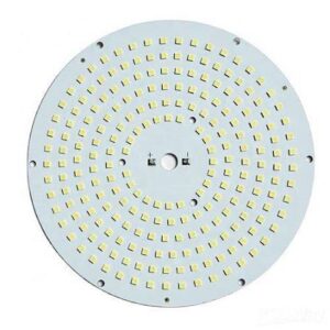 PANEL LED BAGHRIRA 80W 10000K BESTELECT /SMD5730