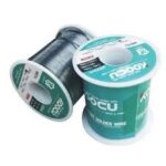 ETAIN PLOMB 08  K00CU 100G/1.0MM IE-6337