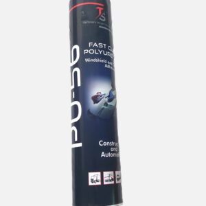 TS PU-56 FAST CURING POLYURETHANE WHITE /TS-552288
