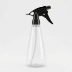 PULVERISATEUR 0.5 L