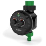 PROGRAMATEUR  D ARROSAGE VYR PG-6050