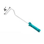 MANCHE ROULEAU 836-4