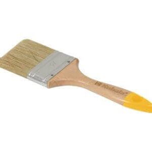 PINCEAU EXTRA 2.5