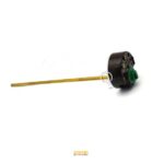 THERMOSTAT CHAUFFE EAU ELECTRIQUE