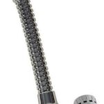 BRISE JET ROBINET CHROME SAHARA SANI