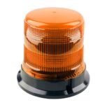 GYROPHARE RECHARGEABLE ARS 7714