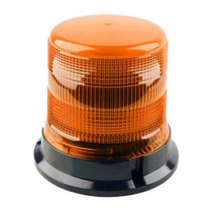 GYROPHARE RECHARGEABLE ARS 7714