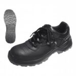 CHAUSSURES DE SECURITE BASSES S3 T-ROCK P40