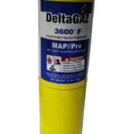 BOUTEILLE DE GAZ MPA/PRO DELTAGAZ 14.1OZ/400G