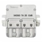MINI DERIVATEUR 5 2400MHZ EASYF 2D 14DB INT 542503