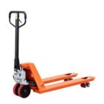 TRANSPALETTE 3 TONNES FERRI TR-3T