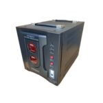 STABILISATEUR DIG 5000VA DEI-5000