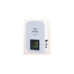 STABILISATEUR MUR ULTRA-SLIM DIG5000VA SD-5000
