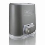 MOTEUR ELIXO 500 230VRTS CFT PACK