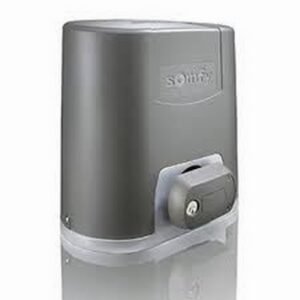 MOTEUR ELIXO 500 230VRTS CFT PACK