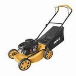 **TONDEUSE A ESSENCE 4.0HP/GLM141181