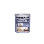 PAINT-ALL 1K