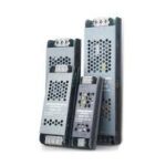 POWER SWITCH 220V*24V-DC 400W /YK-24400-M