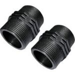 MAMELON 1*1/2 P PLASTIQUE /1855