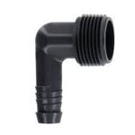 COUDE FILTE 16x3/4 GOUT A GOUT /GOF1634