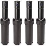 ARROSEUR ASP TUYERE 415