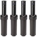 ARROSEUR ASP TUYERE 1804