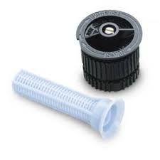 BUSE 15 CST /1A47007