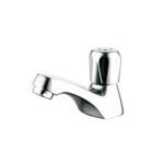 ROBINET LAVABO RBL 2000 ROSA