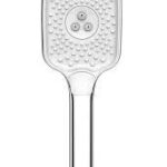 DOUCHETTE CHROME ESKIMO HS03H