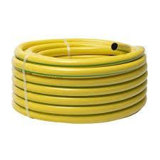 TUYAUX D ARROSAGE UNIV 50M D18MM ROSAFLEX TUY19U