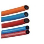 TUYAU GAZ BUTANE D 9MM DELTAGAZ