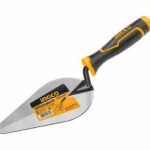 Truelle 150Mm  /HBT618