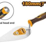 TRUELLE 180MM /HBT718