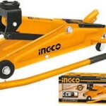 CRIC ROULEUR 3 TONNES /HFJ302