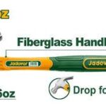 MARTEAU A GRIFFE 450G /JDHM3316