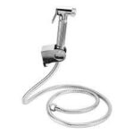 DOUCHETTE  WC ELEGANCE PODIUM PDM002