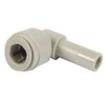 COUDE OSMOSEUR RAPIDE AVEC QUEUE