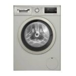MAL BOSCH 8 KG 1400 TR INOX /WAN2420XME